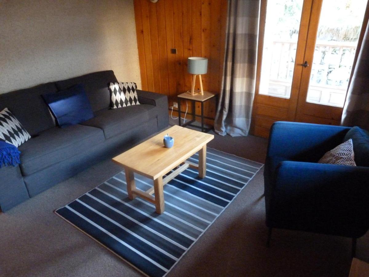 Chalet Le Cordava Тінь Екстер'єр фото