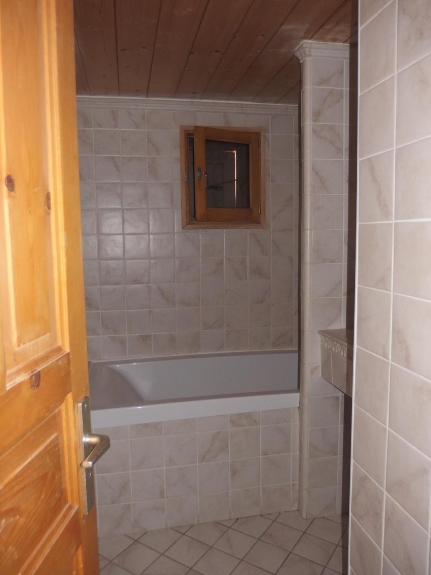 Chalet Le Cordava Тінь Екстер'єр фото